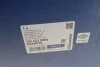 Амортизатор левый BMW P. E83 X3 LE 04- MEYLE 3266230050 (фото 2)