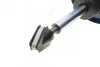 Амортизатор левый BMW P. E83 X3 LE 04- MEYLE 3266230050 (фото 9)