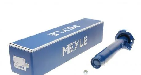 Амортизатор передний MEYLE 326 623 0054