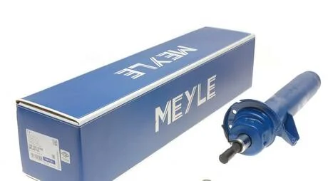 Амортизатор (передний) GAS R MEYLE 3266230055