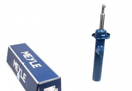Амортизатор передній MEYLE 326 623 0057