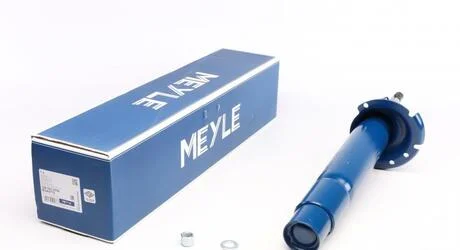 Амортизатор передний MEYLE 3266230058