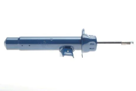 Амортизатор задний MEYLE 326 623 0063