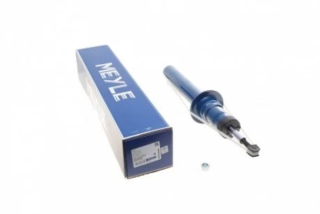 Амортизатор передний MEYLE 3266230072