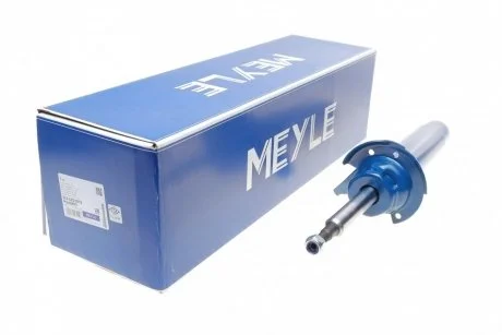 Амортизатор лев MEYLE 3266230073