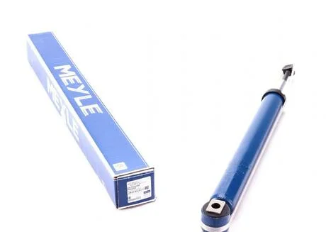 Амортизатор MEYLE 3267250008