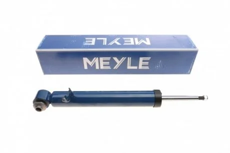 Амортизатор лев MEYLE 3267250039