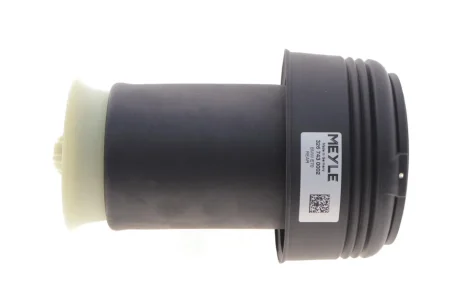 Подушка пневмопідвіски MEYLE 326 743 0002