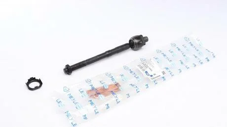 Рульова тяга(без наконечника) MEYLE 33-16 031 0002