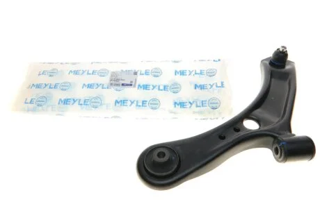 Рычаг подвески передний MEYLE 33-16 050 0007