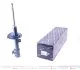 Амортизатор SUZUKI P. SWIFT 05-/AGILA 07- LE 33-26 623 0001