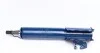 Амортизатор левый SUZUKI GRAND VITARA 98- MEYLE 33266230002 (фото 2)