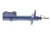 Амортизатор SUZUKI P. GRAND VITARA 06- PR MEYLE 33-26 623 0005 (фото 5)