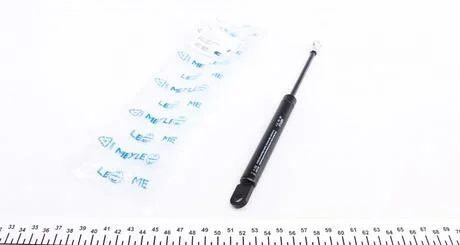 Амортизатор капота Е30 MEYLE 3401603717