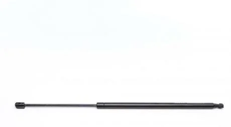 Амортизатор багажника F (N) 590 N, довж.625 мм, MEYLE 3409100011