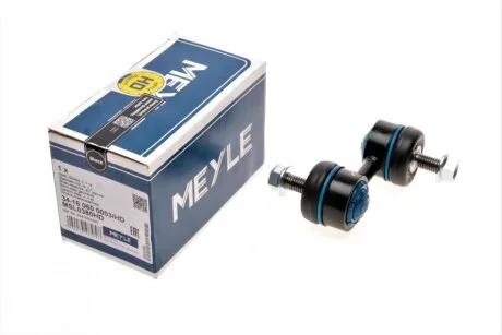 Тяга стабилизатора MEYLE 34-16 060 0003/HD
