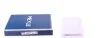 Фільтр повітряний 35-12 321 0006