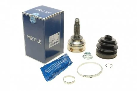 Шрус к-т MEYLE 35-14 498 0008