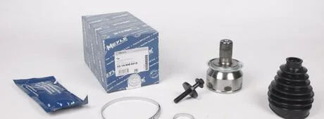 Шрус к-т MEYLE 35-14 498 0015