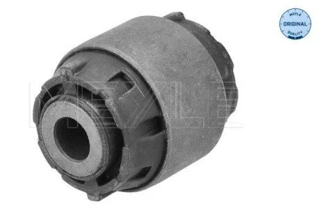 TULEJA WAH. MAZDA T. MAZDA CX-5 I (KE) (11/11-02/17) LE/PR MEYLE 35147100004