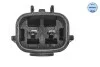 Датчик ABS MAZDA MX-5 1,8 16V 00- MEYLE 35-14 899 0010 (фото 2)