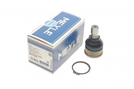 Шаровая опора MEYLE 35-16 010 0006