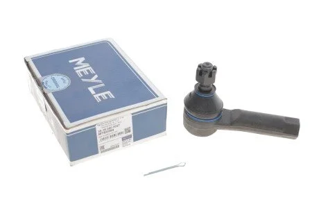 Рульовий наконечник MEYLE 35-16 020 0027
