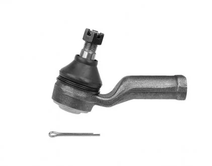 Кермовий наконечник MEYLE 35-16 020 0034
