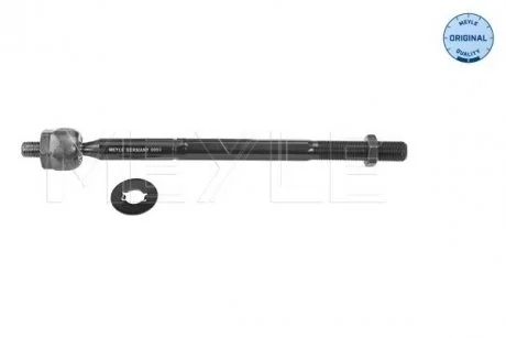 Рульова тяга(без наконечника) MEYLE 35-16 031 0001
