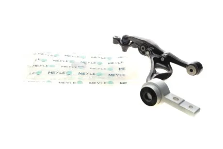 Рычаг MEYLE 35-16 050 0019