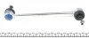 Тяга стабілізатора FORD B-MAX, FIESTA VI, NISSAN MICRA, MAZDA 323 V 94- перед. міст MEYLE 35-16 060 0021/HD (фото 2)