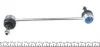Тяга стабілізатора FORD B-MAX, FIESTA VI, NISSAN MICRA, MAZDA 323 V 94- перед. міст MEYLE 35-16 060 0021/HD (фото 3)