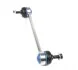 Тяга стабілізатора FORD B-MAX, FIESTA VI, NISSAN MICRA, MAZDA 323 V 94- перед. міст MEYLE 35-16 060 0021/HD (фото 4)