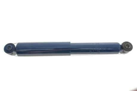 Амортизатор задний MAZDA T. 6 07- MEYLE 35267250003
