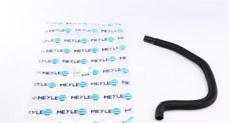 Шланг гидроусилителя MEYLE 3592020001