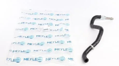 Шланг гидроусилителя MEYLE 359 203 0006