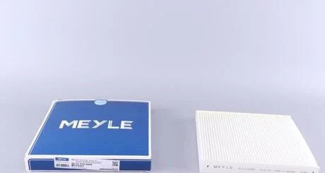 Фильтр салона MEYLE 36-12 319 0000