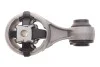 Опора двигателя NISSAN Qashqai I (J10_) (12/06-04/14) (Пр-во MEYLE) 36-14 030 0003