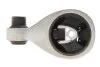 Опора двигателя NISSAN Qashqai I (J10), X-Trail (T31) (Пр-во MEYLE) 36-14 030 0004