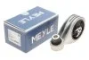 Опора двигуна NISSAN Qashqai I (J10), X-Trail (T31) MEYLE 36-14 030 0004 (фото 2)