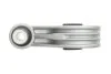 Опора двигуна NISSAN Qashqai I (J10), X-Trail (T31) MEYLE 36-14 030 0004 (фото 3)