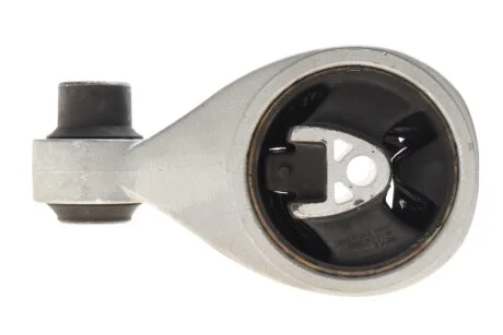 Опора двигателя NISSAN Qashqai I (J10), X-Trail (T31) MEYLE 36-14 030 0004