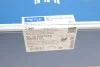 Комплект гальмівних колодок 36-14 533 0008 MEYLE 36145330008 (фото 11)