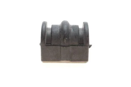 Подушка стабилизатора MEYLE 36-14 615 0001