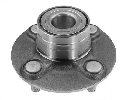 Подшипник колеса, комплект MEYLE 36-14 750 0001 (фото 1)