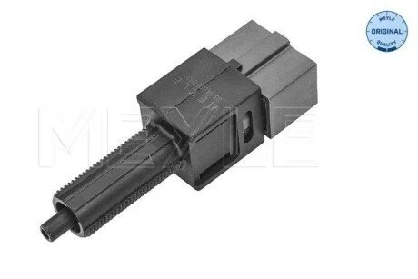 WЈҐCZNIK ЊWIATEЈ STOP NISSAN JUKE 1,6 10- MEYLE 36148900000 (фото 1)