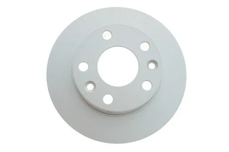 Диск гальмівний MEYLE 36-15 523 0061/PD