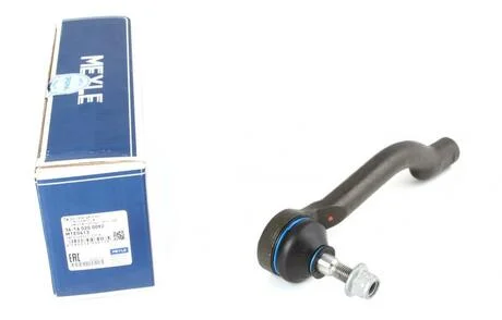 Рульовий наконечник MEYLE 36-16 020 0092