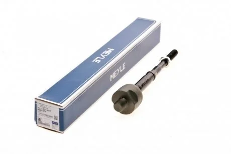 Рульова тяга (без наконечника) MEYLE 36-16 031 0017