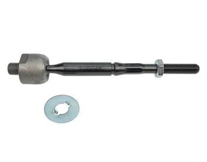 Рульова тяга (без наконечника) MEYLE 36-16 031 0064